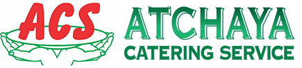  Wedding Catering Services Chennai