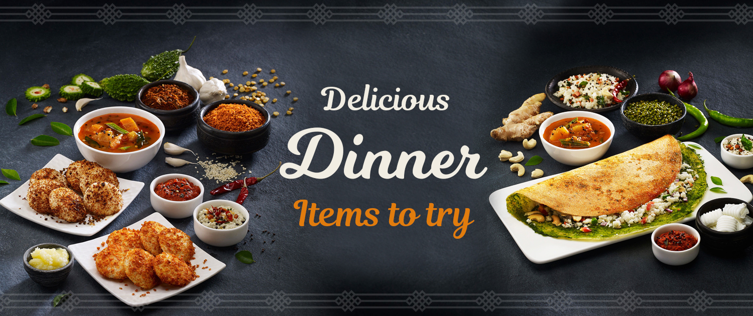 wedding  caterers  in Chennai