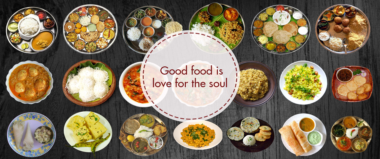 Best Catering Services Chennai