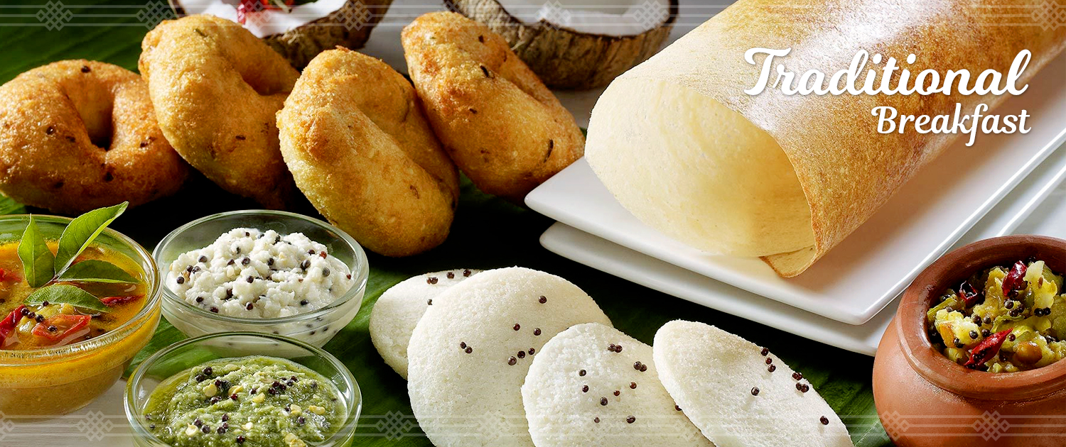 outdoor catering service in Chennai