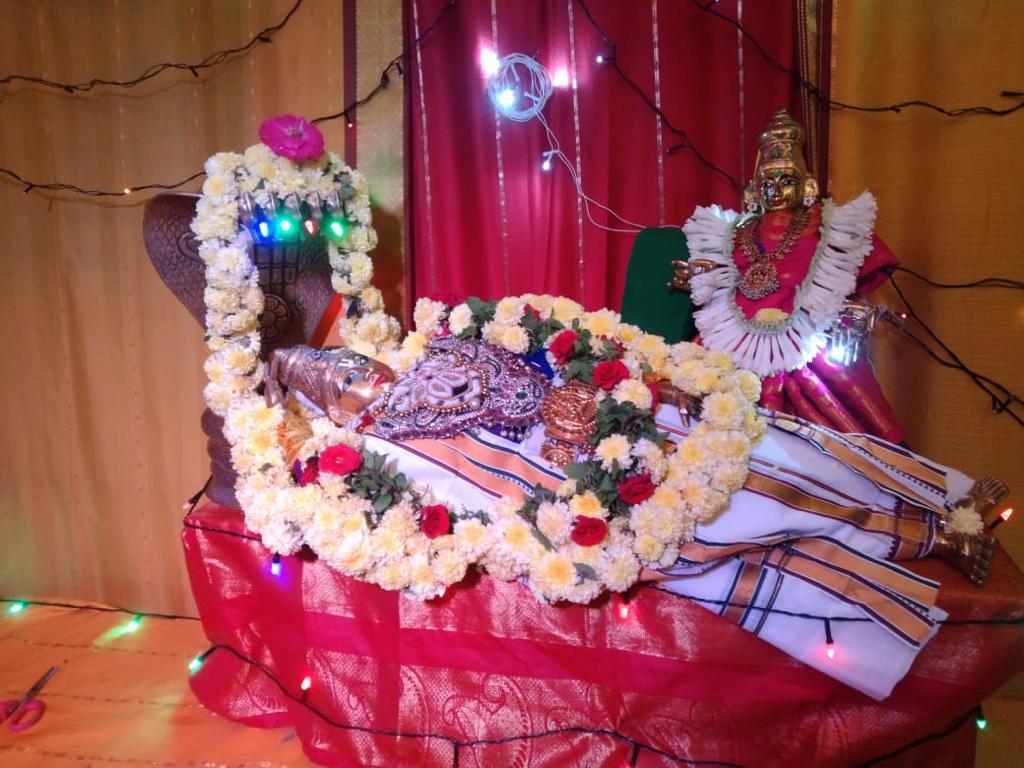 Catering Services In Chennai
