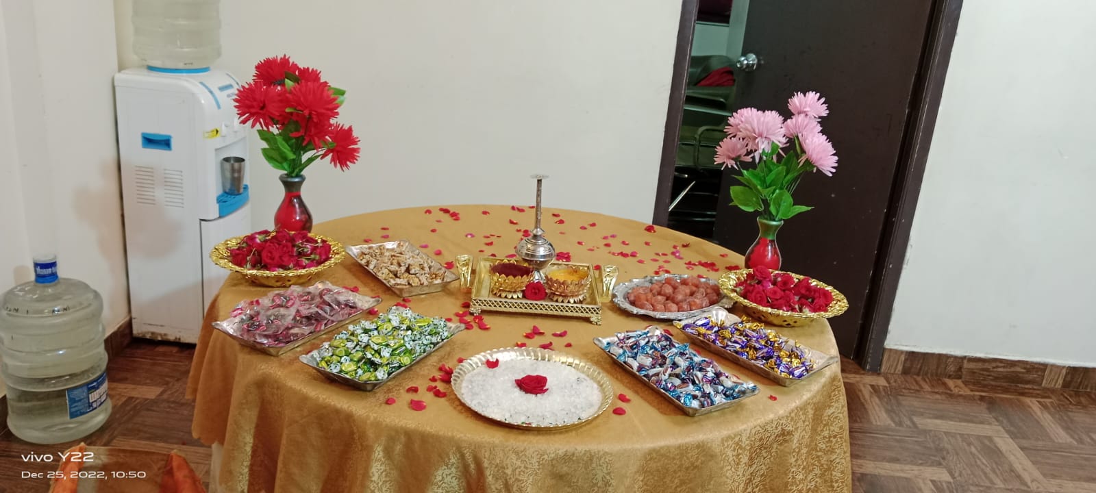 Catering Services In Chennai