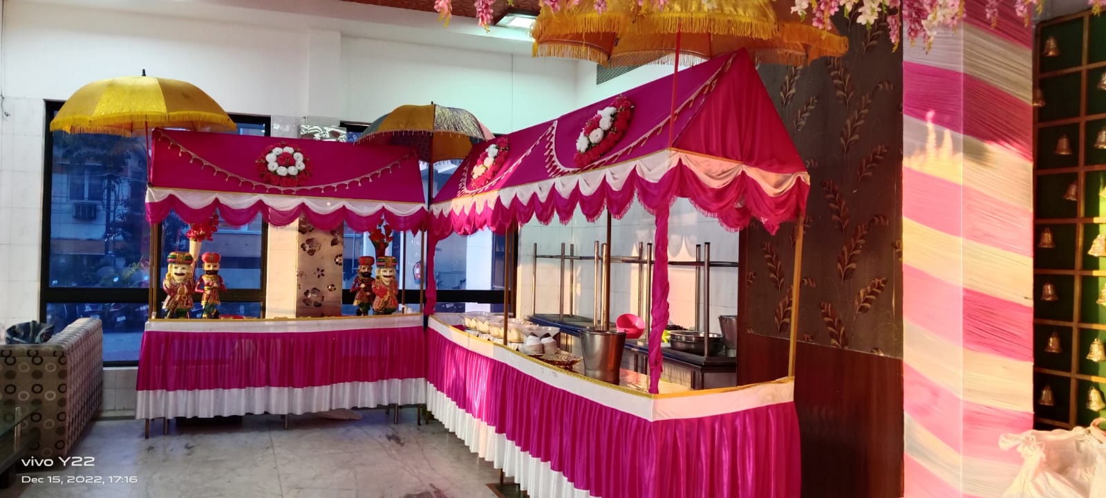 bramin caterers in Chennai