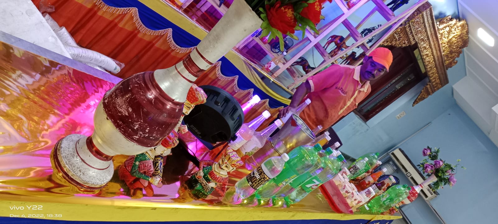 Catering Services In Chennai