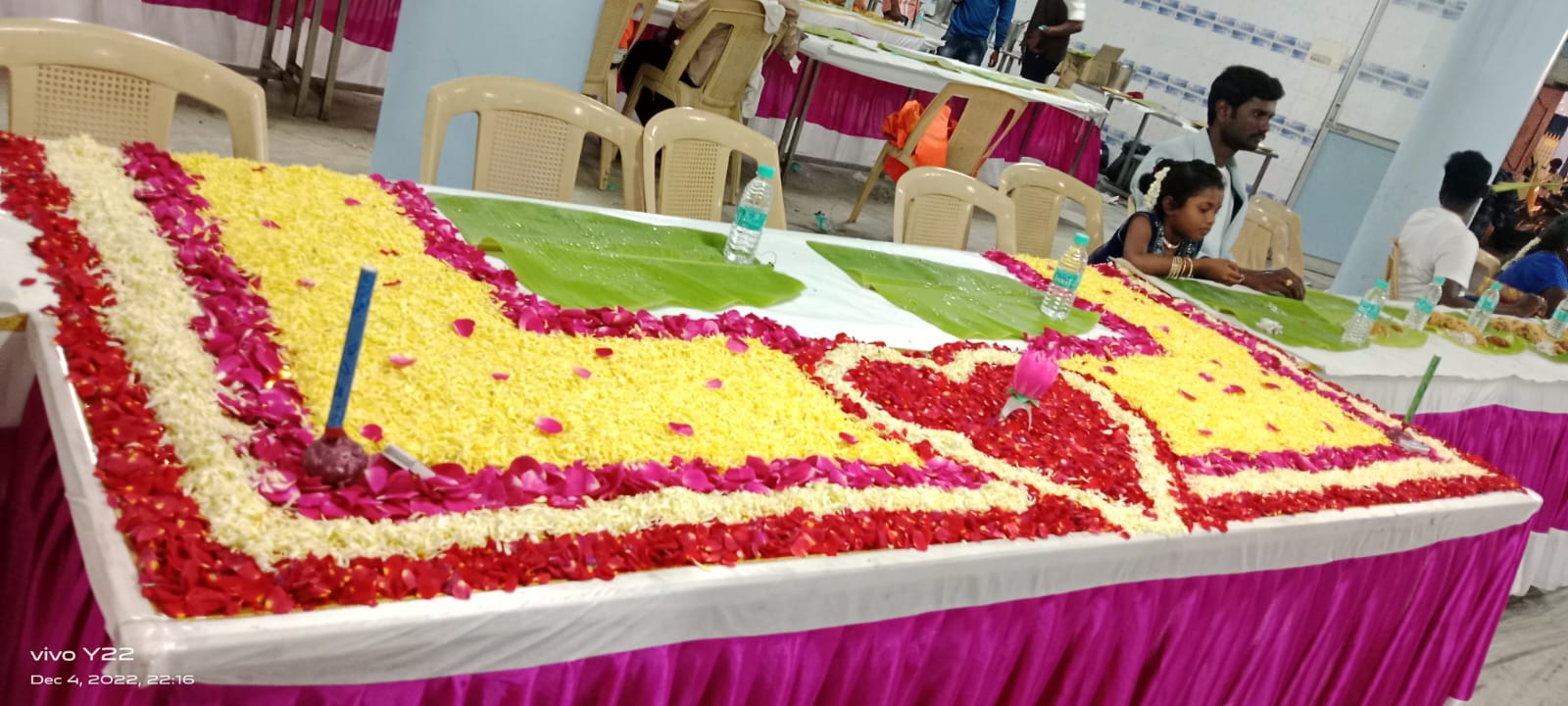 Wedding Catering Services Chennai